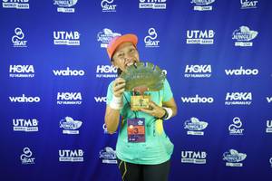 BIB: 
                            <button type="button" onclick="openModal(21978036)" class="btn btn-primary btn-sm float-right btn-popup" data-toggle="modal" data-target=".modal-high-quality">
                        <i class="fas fa-shopping-cart"></i> Add to Cart
                    </button>
                                            <button type="button" onclick="isThisMe(21978036, true)" class="btn btn-success btn-sm float-right btn-popup btn-isme hidden" data-toggle="tooltip" data-placement="bottom" title="นี่คือรูปของคุณใช่ไหม คลิกที่นี่เพื่อเอาเข้าอัลบั้ม">
                        <i class="fas fa-plus"></i> Add to album
                    </button>
                    <button type="button" onclick="isThisMe(21978036, false)" class="btn btn-warning btn-sm float-right btn-popup btn-isnotme hidden">
                        <i class="fas fa-ban"></i> Remove from album
                    </button>